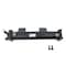 Eaton Oil Cooler - Heat Exchanger, Manual Transmission K-3898 - alternate 3